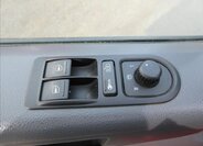 Volkswagen Transporter Ostatní 2,5 l 96 kw