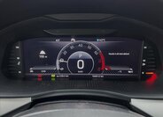 Škoda Kamiq SUV 999,0 85 kw