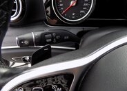 Mercedes-Benz Třídy E 30