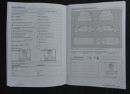 Volkswagen Touran 53