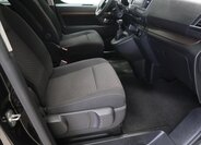 Toyota ProAce Verso Kombi 2,0 l 110 kw