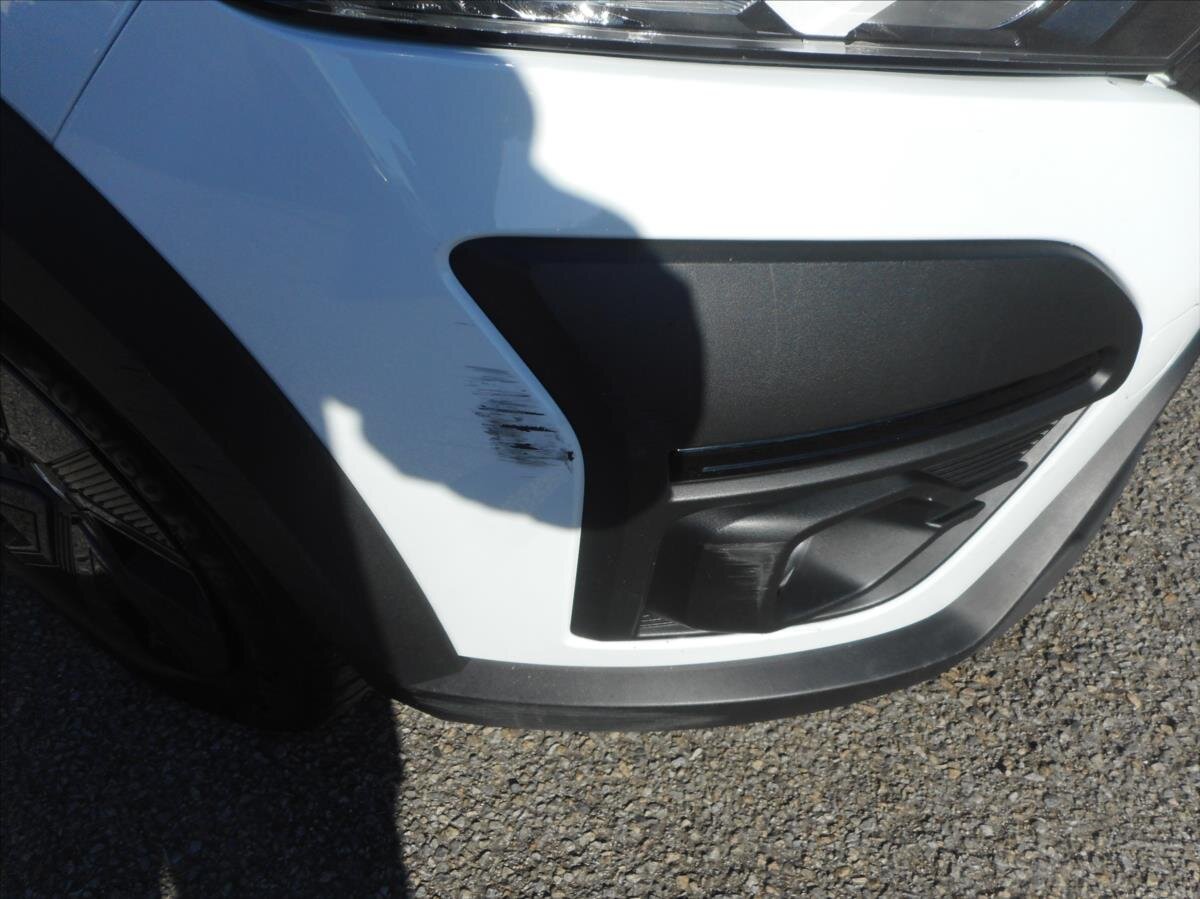 Dacia Jogger Kombi 999,0 81 kw