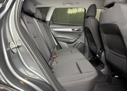 Škoda Karoq 12