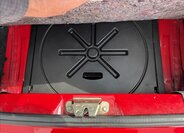 Citroën C1 Hatchback 998,0 50 kw