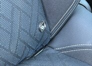 Opel Corsa Hatchback 1,2 l 74 kw