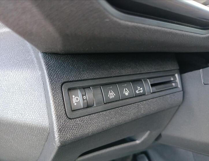 Peugeot 3008 21