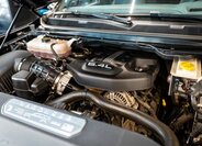 Jeep Grand Wagoneer 40