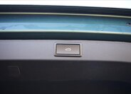 Škoda Karoq SUV / Terénní 2,0 l 110 kw