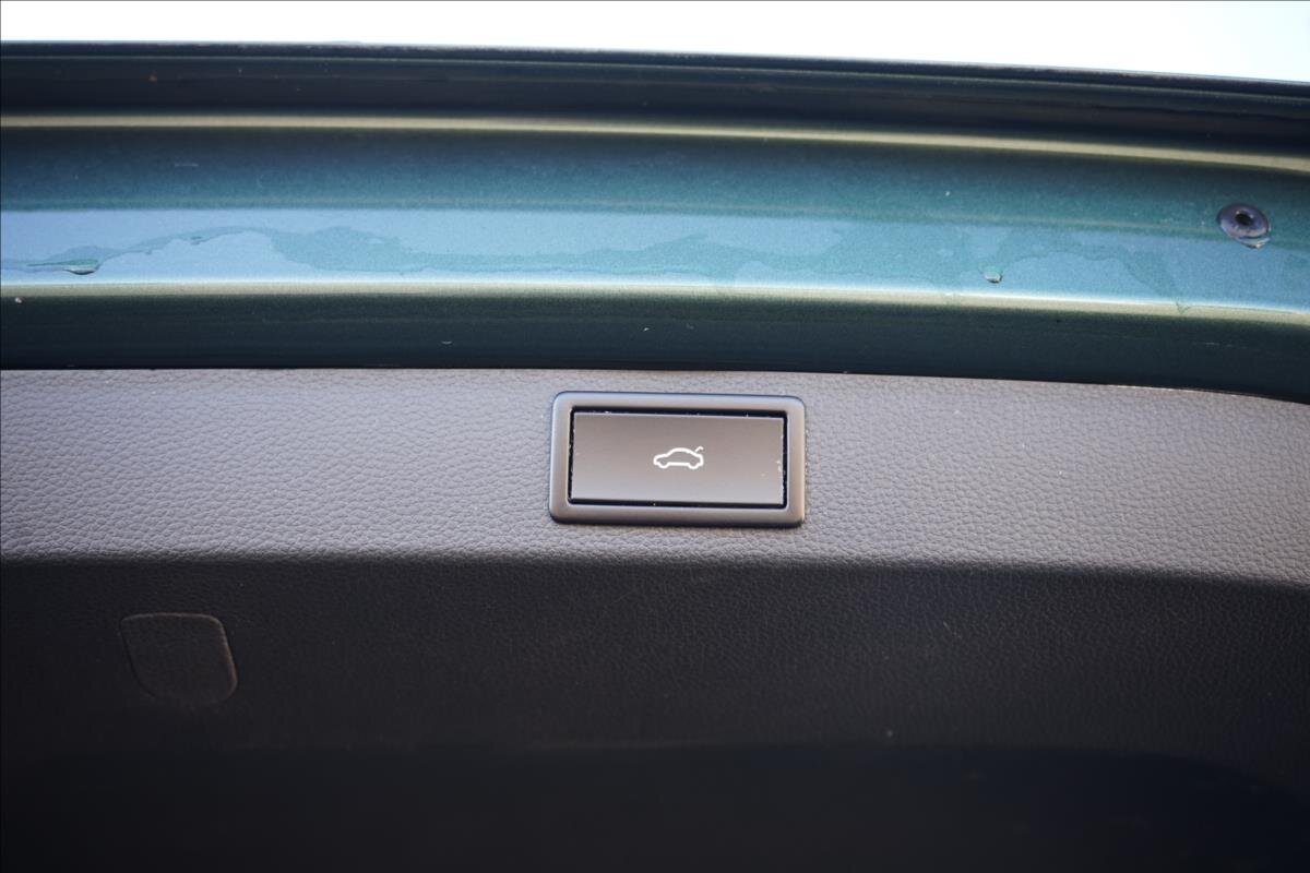 Škoda Karoq SUV / Terénní 2,0 l 110 kw