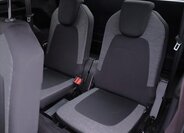 Citroën C4 Picasso 16