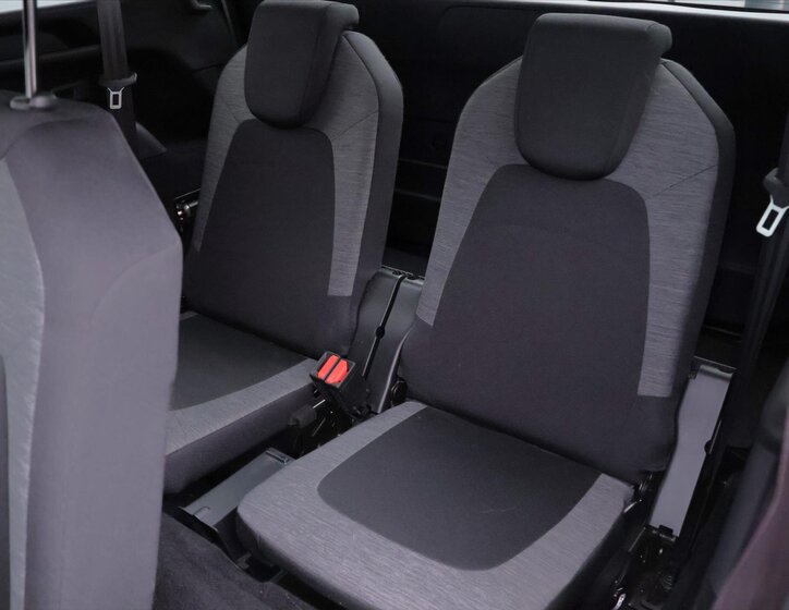 Citroën C4 Picasso 16