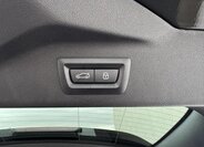 BMW X7 SUV 3,0 l 250 kw