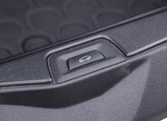 BMW X5 SUV 3,0 l 210 kw