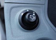 Ford Transit Ostatní 2,2 l 74 kw