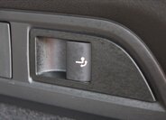 Škoda Kodiaq SUV / Terénní 1,4 l 110 kw