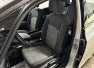 Volkswagen ID.3 Hatchback 0,0 150 kw