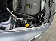 Mazda 6 Hatchback 1,8 l 88 kw
