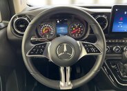 Mercedes-Benz Třídy T 10