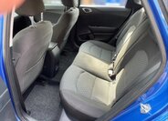 KIA Ceed Kombi 1,5 l 117 kw