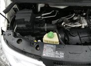 Volkswagen Transporter 30