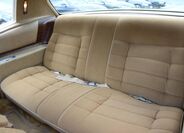 Cadillac Eldorado 28