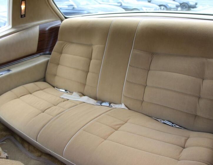 Cadillac Eldorado 28