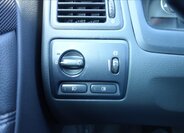 Volvo S60 Sedan 2,4 l 120 kw