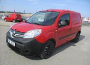Renault Kangoo 1