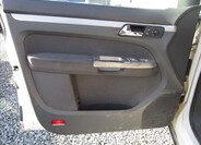 Volkswagen Touran 14