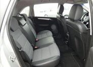 Mercedes-Benz Třídy B Hatchback 2,0 l 80 kw