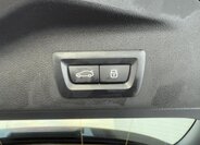 BMW X5 SUV 3,0 l 250 kw