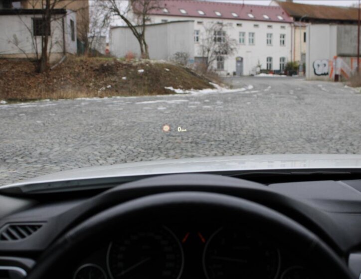 BMW Řada 4 Ostatní 2,0 l 185 kw