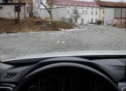 BMW Řada 4 Ostatní 2,0 l 185 kw