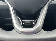 Volkswagen Arteon Kombi 2,0 l 147 kw