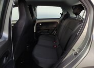 Volkswagen up! 20