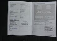 Volkswagen Touran 58