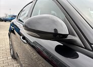 Alfa Romeo Giulia Sedan / Limuzína 2,1 l 132 kw