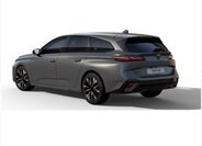 Peugeot 308 Kombi 1,2 l 107 kw