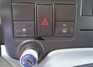 Ford Transit Ostatní 2,2 l 63 kw