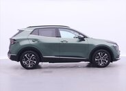 KIA Sportage SUV / Terénní 1,6 l 132 kw