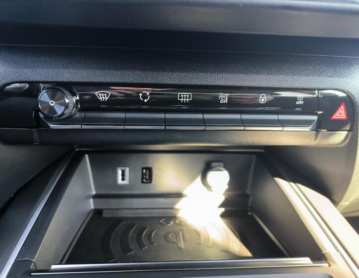 Citroën C5 Aircross 23