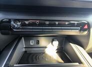 Citroën C5 Aircross 23