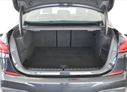 BMW Řada 2 Sedan 2,0 l 140 kw