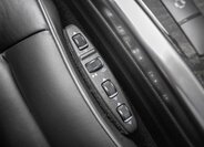 Mercedes-Benz Třídy E Kombi 3,0 l 190 kw