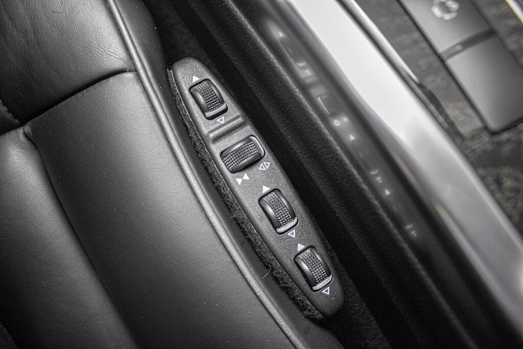 Mercedes-Benz Třídy E Kombi 3,0 l 190 kw