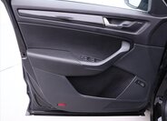 Škoda Kodiaq SUV / Terénní 2,0 l 140 kw