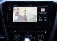 Volkswagen Arteon 35