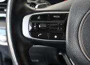 KIA Sportage 17