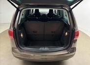 Volkswagen Sharan 41