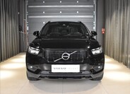 Volvo XC40 6